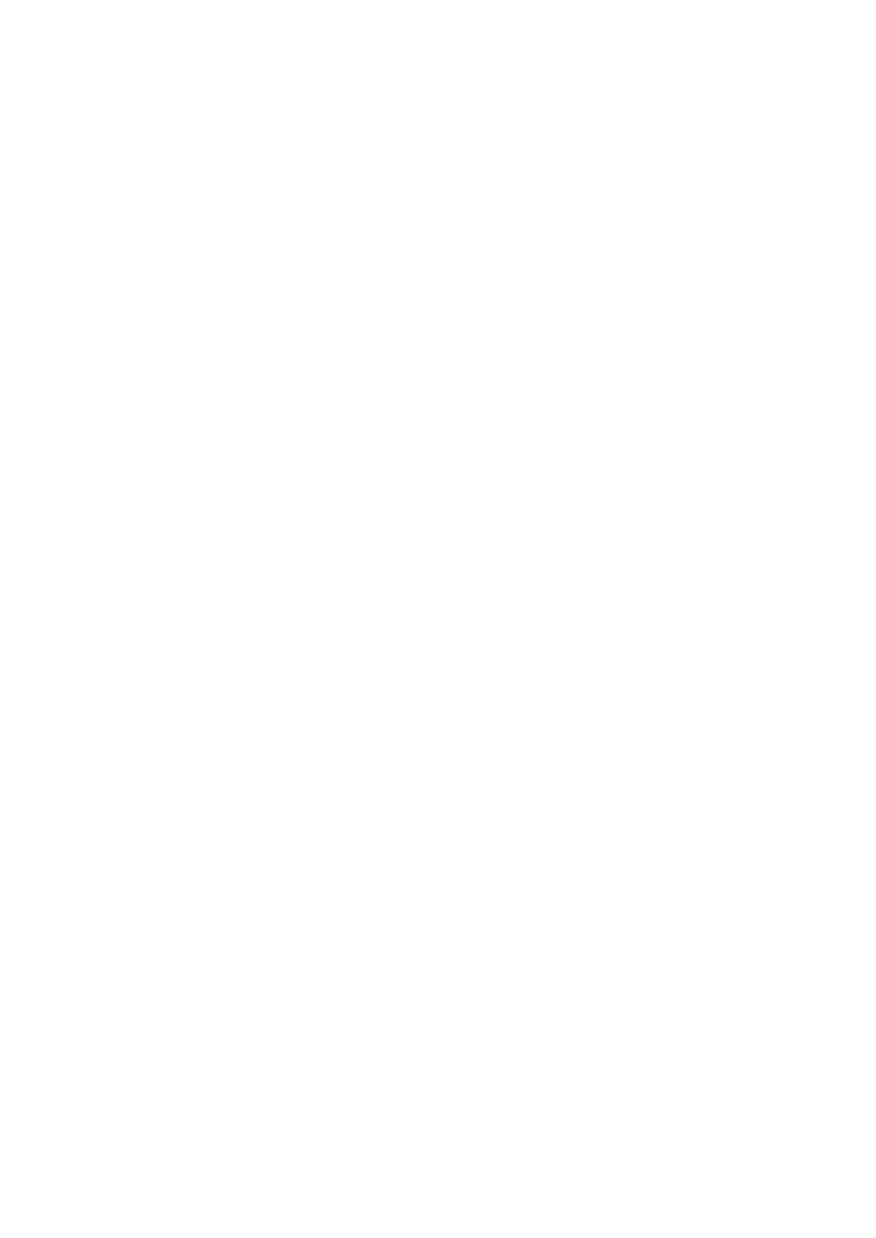 Loop